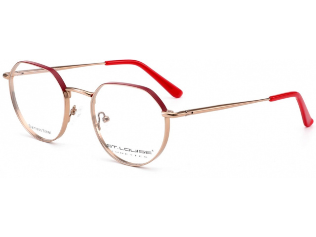 St.Louise SL1013 C02