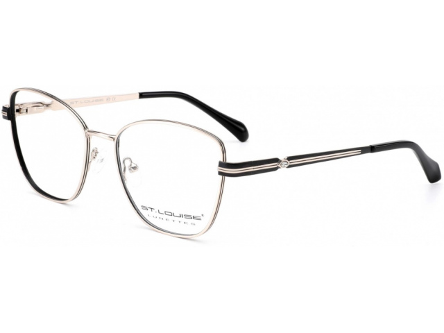 St.Louise SL1018 C01