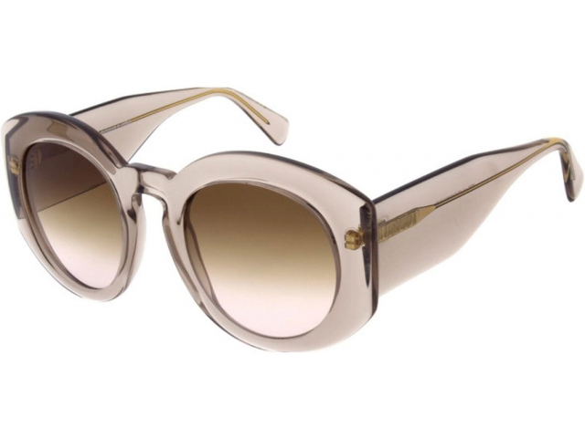 Andy Wolf Iris 05 51/22