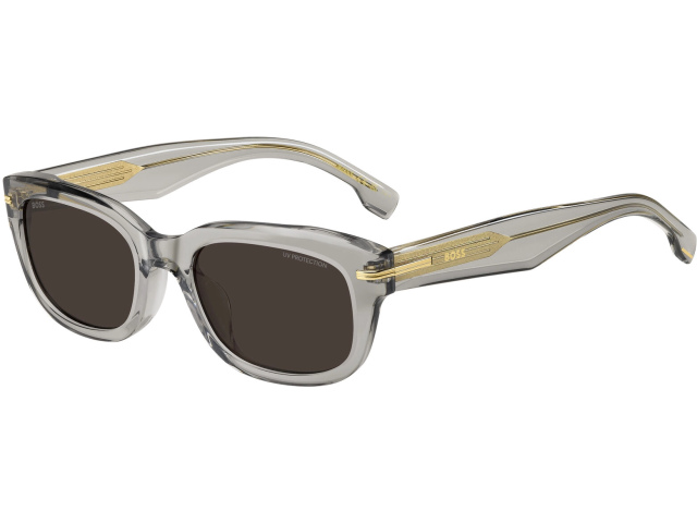 HUGO BOSS 1793/F/S KB7 Grey