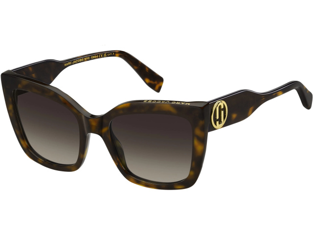 MARC JACOBS MARC 811/S 086 Havana
