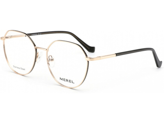Merel ME1004 C02