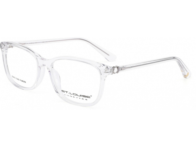 St.Louise Nn SS4364 C03