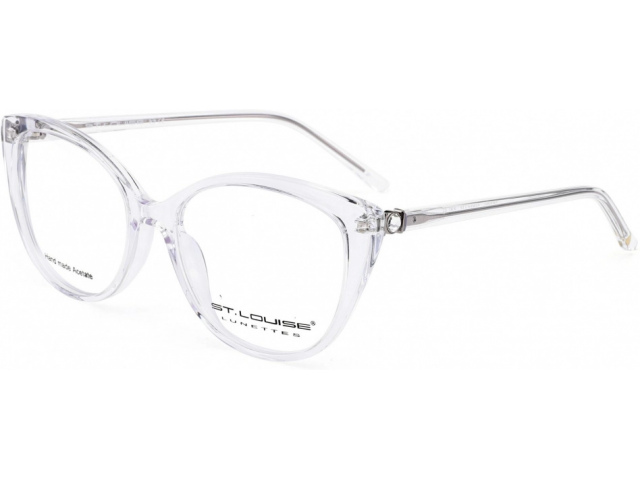 St.Louise Nn SS4362 C03