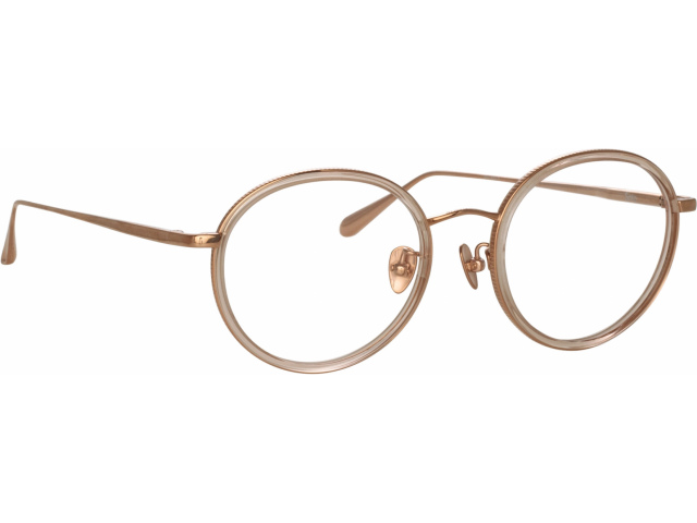 Linda Farrow 1452 C03
