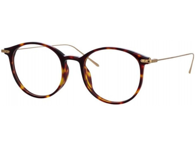 Linda Farrow 02 C300