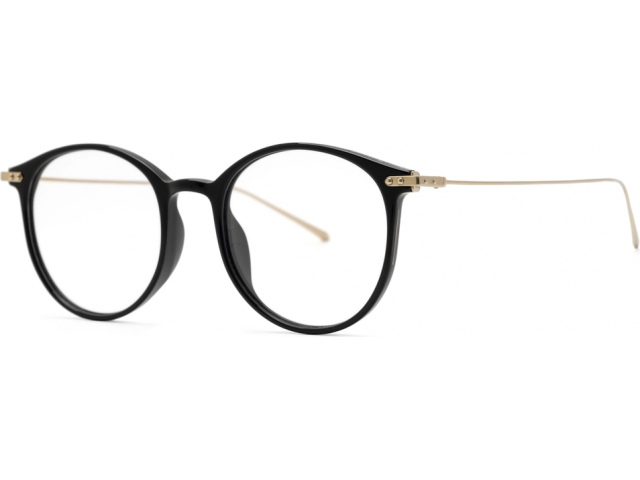 Linda Farrow 02 C100