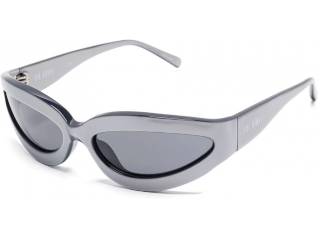 The Attico 56.�4