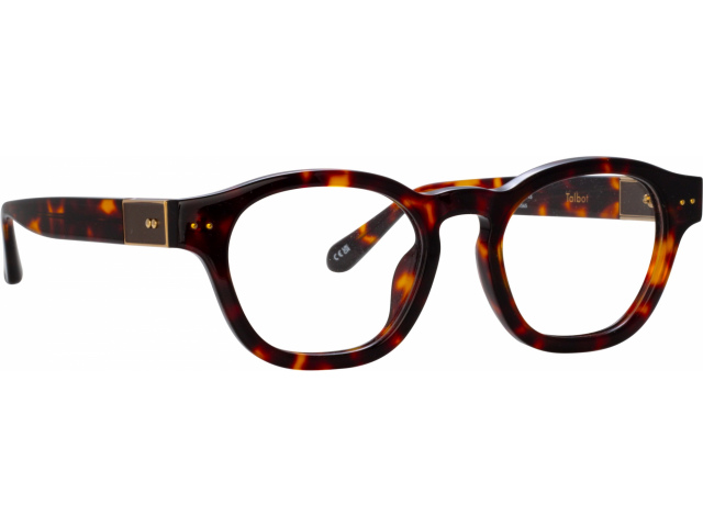 Linda Farrow 1404 C05