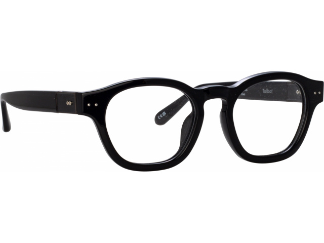 Linda Farrow 1404 C04