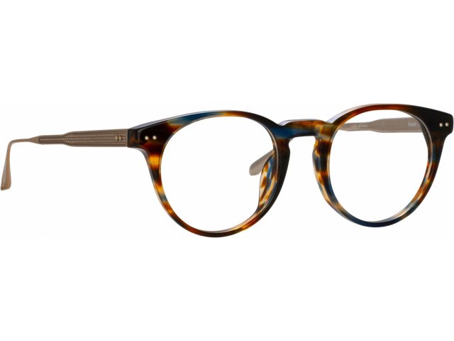 Linda Farrow 1533 C02
