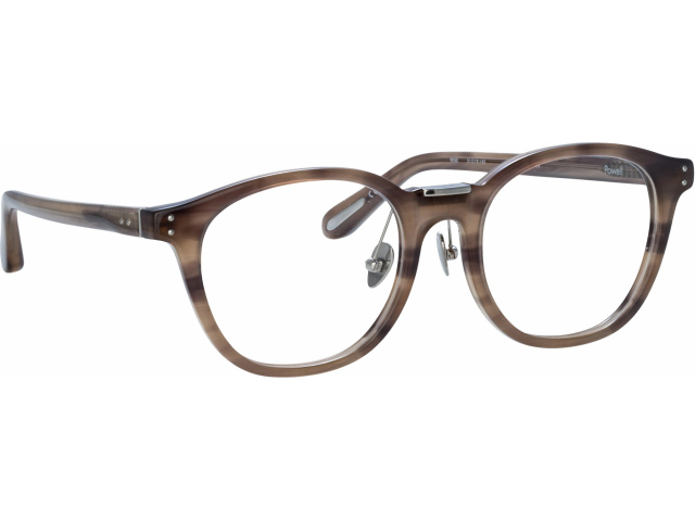 Linda Farrow 1480 C03