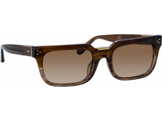 Linda Farrow 1482 C04