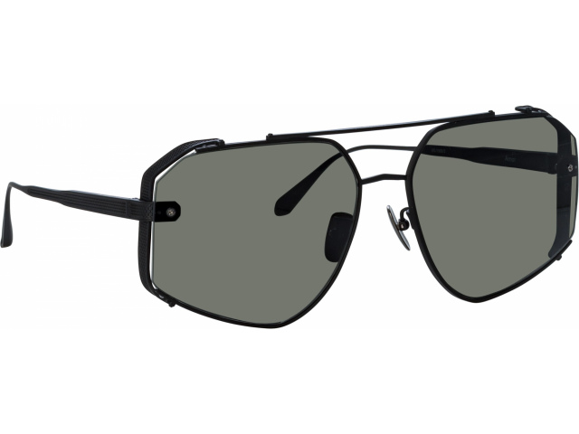 Linda Farrow 1505 C02
