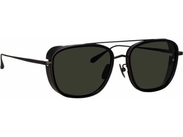 Linda Farrow 1441 C02