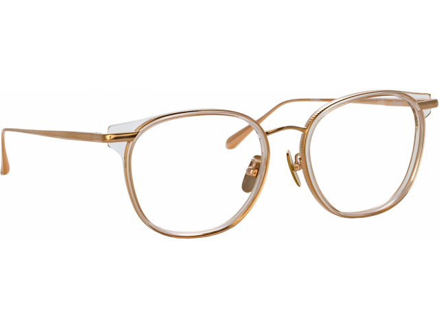 Linda Farrow 1486 C03
