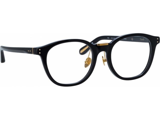 Linda Farrow 1480 C01