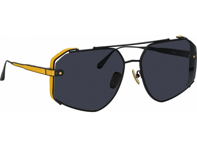 Linda Farrow 1505 C01