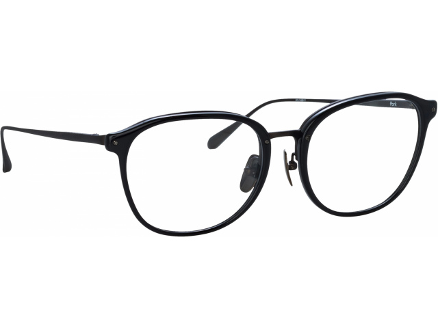 Linda Farrow 1483 C02