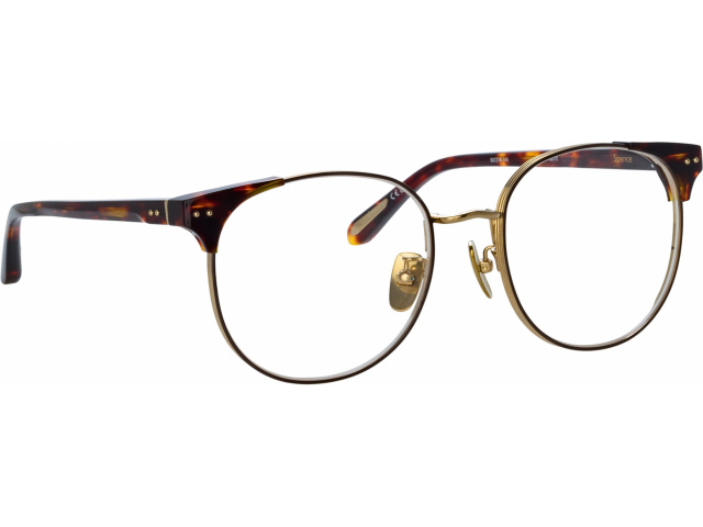 Linda Farrow 1507 C02