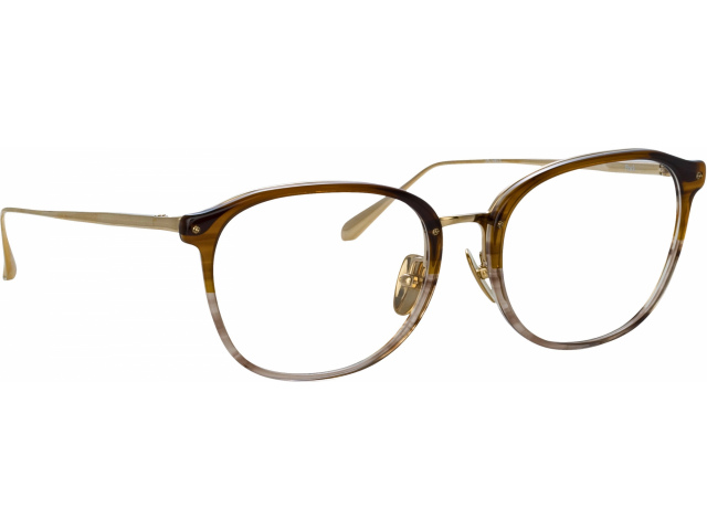 Linda Farrow 1483 C03