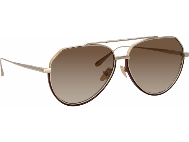 Linda Farrow 1472 C02
