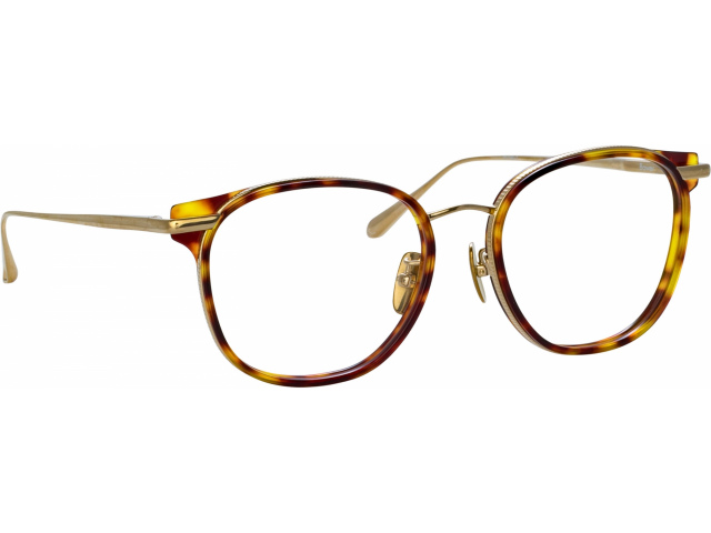 Linda Farrow 1486 C02