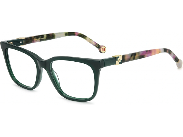 CAROLINA HERRERA HER 0300 1ED Green