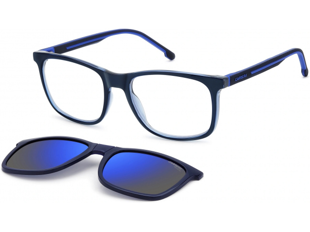 � �������������� �������� CARRERA CA 8918/C PJP Blue