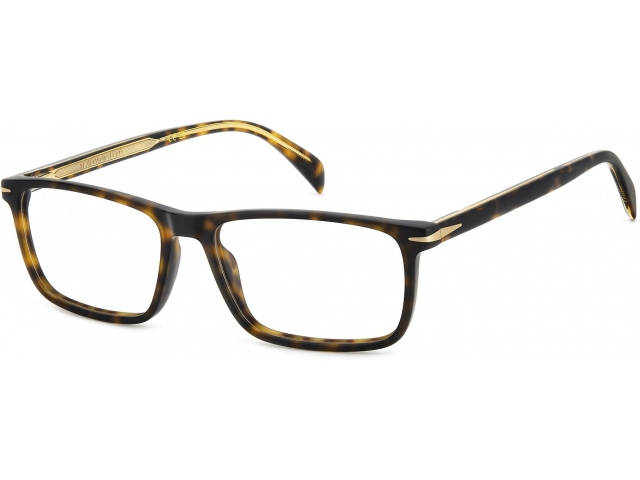 DAVID BECKHAM DB 1019 N9P 54