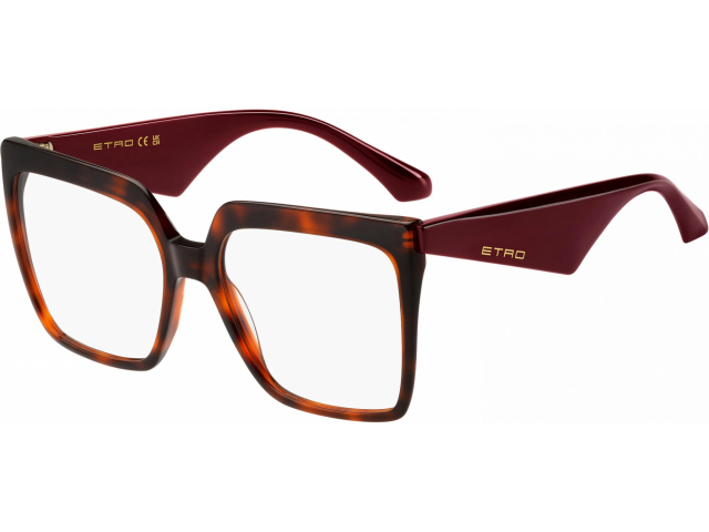 ETRO 0005 086 Havana