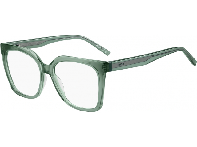 HUGO HG 1363 ZI9 Teal