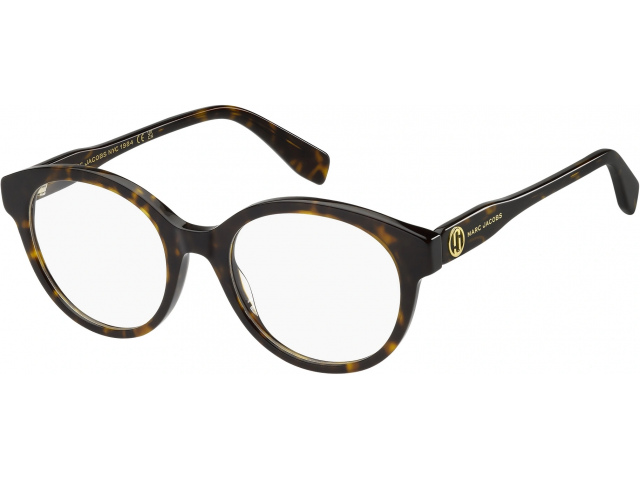 MARC JACOBS MARC 817 086 Havana