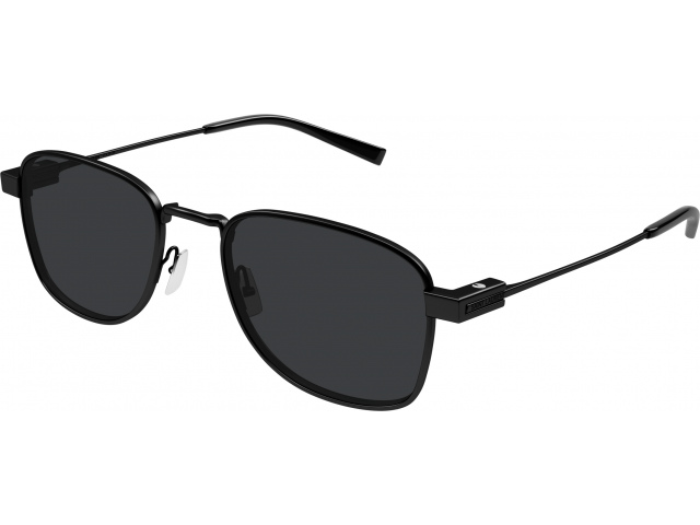 Saint Laurent SL 741-001 53 Очки солнцезащитные