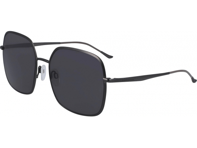 DKNY Donna Karan DO101S 033, цвет BLACK