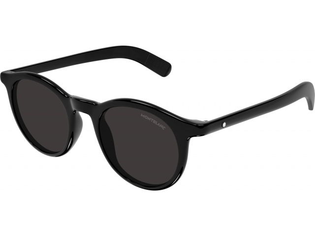 Montblanc MB0353S-001 49 ���� ��������������