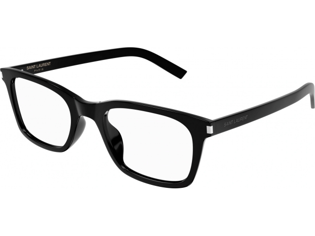 Saint Laurent SL 718 SLIM-005 54 Оправа