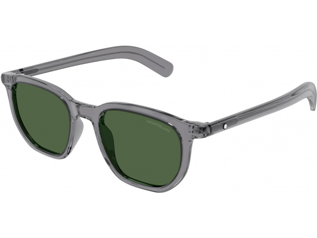 Montblanc MB0352S-003 50 ���� ��������������