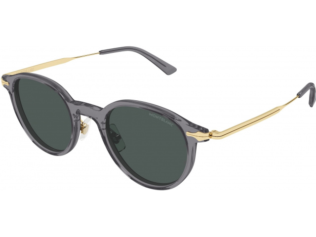 Montblanc MB0362S-004 49 ���� ��������������