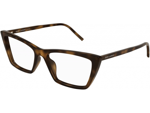 Saint Laurent SL 737 MICA THIN OPT-003 54 Оправа
