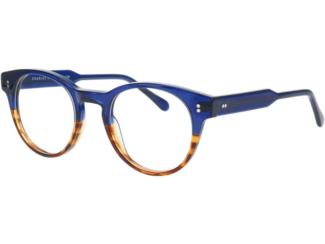 William Morris 30169 9044 48/22