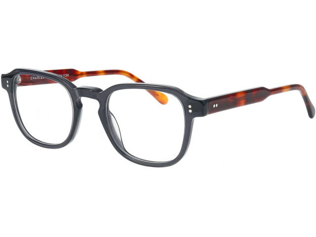 William Morris 30170 6735 48/22