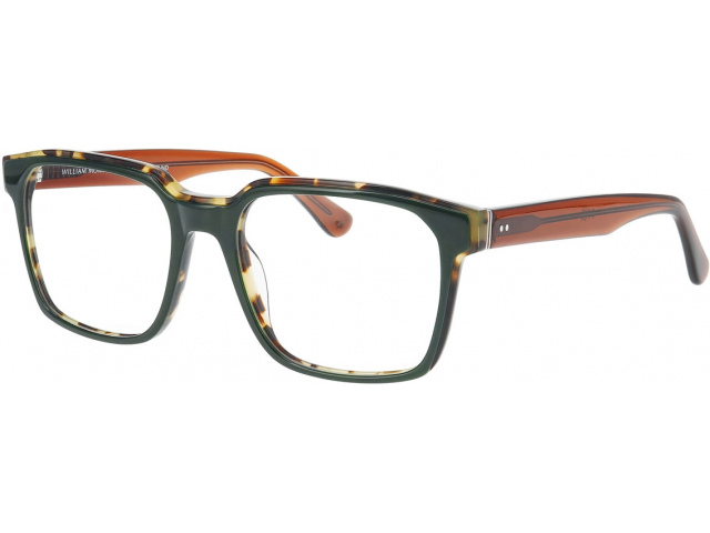 William Morris OXFORD_2 9532 53/18