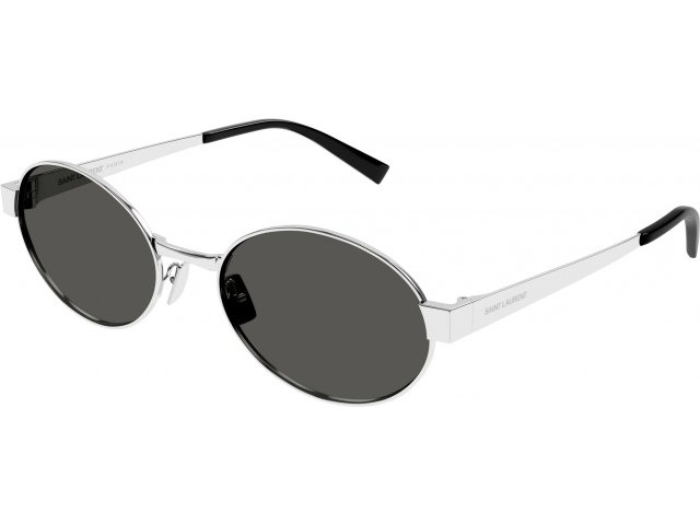 Saint Laurent SL 692-002 55 ���� ��������������