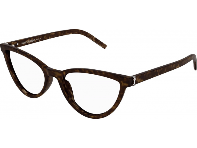 Saint Laurent SL M138-002 55 ������