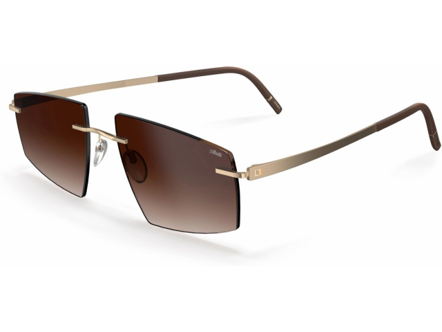 Silhouette 8747 7620 Nova Shades Escondido