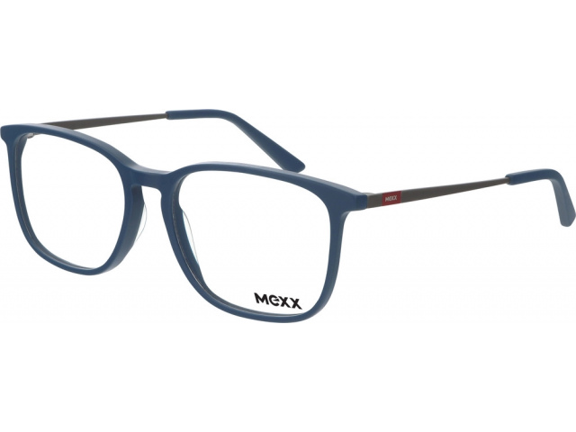 MEXX 5697 200 51/16