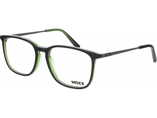 MEXX 5697 100 51/16
