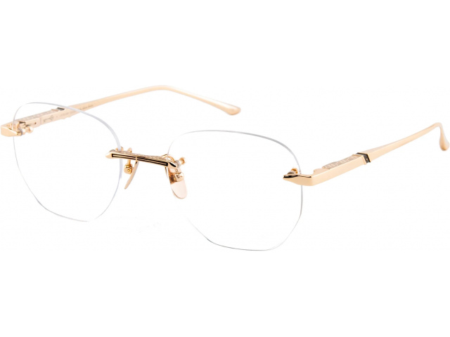 Leisure Society Severine 18K GOLD