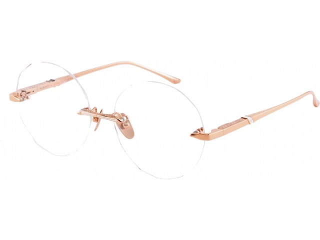 Leisure Society Aubrey 18K Rose Gold